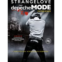 Strangelove