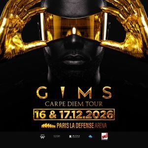 GIMS