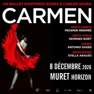 CARMEN