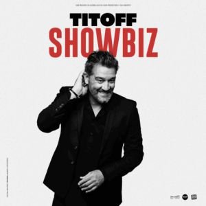 TITOFF
