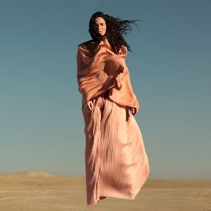 YAEL NAIM