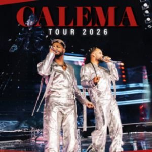 CALEMA