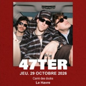 47Ter