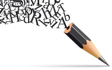 Club les mots