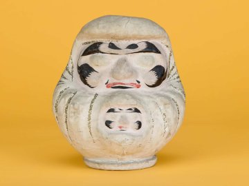 Un objet, un son, une histoire : découvre les voeux de Vany