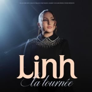 LINH