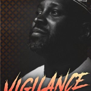 [Complet] EDGAR YVES JR.