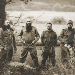 1914 + KATLA