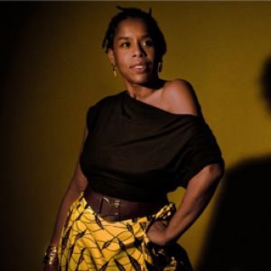 #JazzDeDemain BEATRICE CIVATON -  RACINES SONORES
