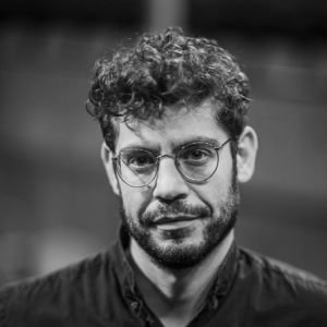 PAOLO ZANZU