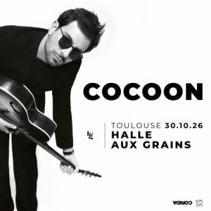 COCOON