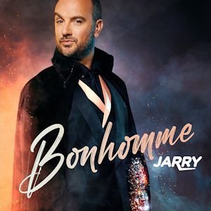 [Complet] JARRY