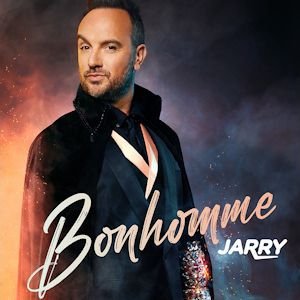 JARRY