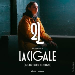 [Complet] 2L