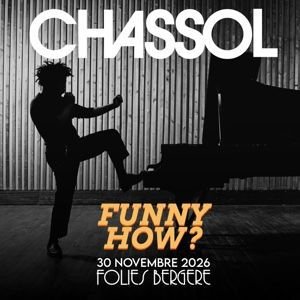 CHASSOL