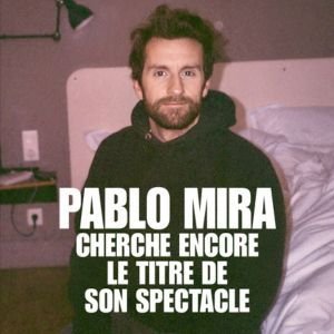 PABLO MIRA