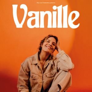 VANILLE