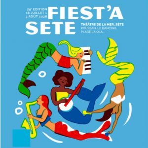 Nana Benz du Togo + Fatoumata Diawara