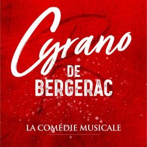 CYRANO DE BERGERAC