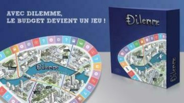 Dilemme