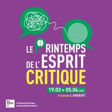 Quel est le pouvoir de l'argent sur l'existence humaine ?