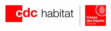 4ème édition du "Job-Dating CDC Habitat" - Spécial métiers fonctions support H/F