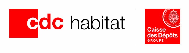 4ème édition du "Job-Dating CDC Habitat" - Spécial métiers fonctions support H/F