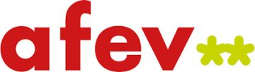 ANIMATIONS EMI AVEC L’AFEV