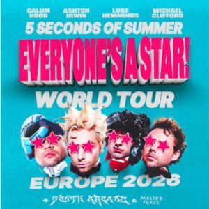 5SOS