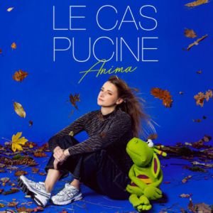 LE CAS PUCINE