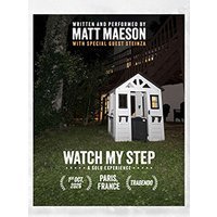 Matt maeson