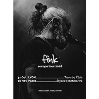 Fink