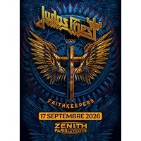 Judas priest