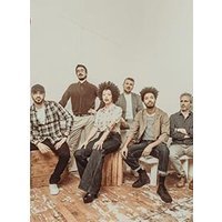 The buttshakers
