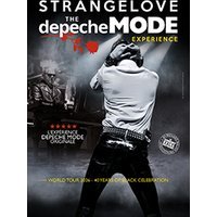 Strangelove