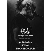 Fink