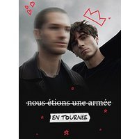 Nous etions une armee