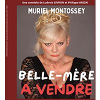 Belle mere a vendre