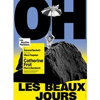 Oh les beaux jours