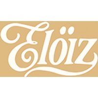 Eloïz