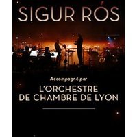 Sigur ros