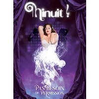 Minuit !