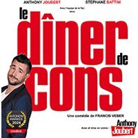 Le diner de cons
