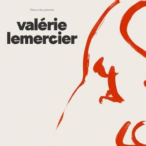 valérie lemercier