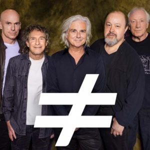 MARILLION
