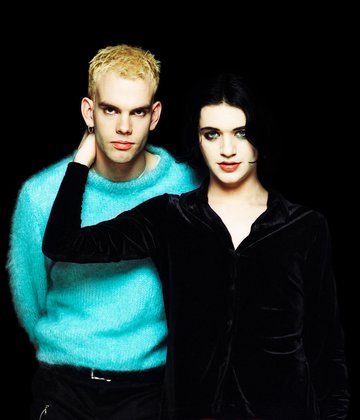 [Complet] PLACEBO