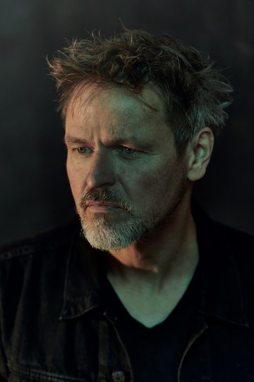 Tom Mcrae