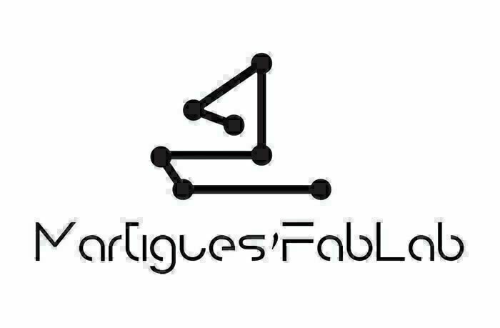 Open LAB