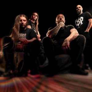 Benighted
