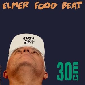 [Complet] ELMER FOOD BEAT